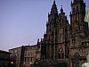 P4071221.JPG