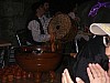 P4071222.JPG