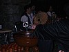 P4071223.JPG