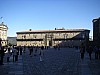 P4081228.JPG