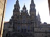 P4081229.JPG