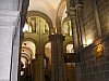 P4081232.JPG