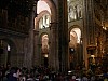 P4081233.JPG