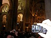 P4081235.JPG