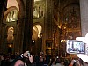 P4081236.JPG