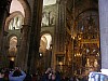 P4081237.JPG