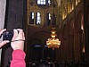 P4081240.JPG