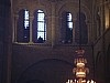 P4081241.JPG