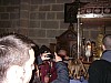 P4081244.JPG