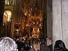 P4081245.JPG