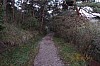 052.JPG