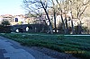 054.JPG