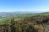 063.JPG