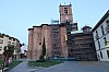 134.JPG
