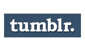 Tumblr