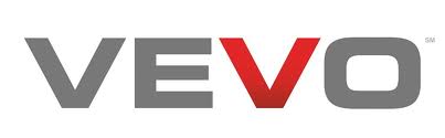 Vevo